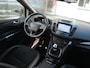 Ford Kuga 1.5 EcoBoost ST Line * TREKHAAK * CAMERA * XENON *