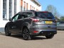 Ford Kuga 1.5 EcoBoost ST Line * TREKHAAK * CAMERA * XENON *