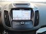 Ford Kuga 1.5 EcoBoost ST Line * TREKHAAK * CAMERA * XENON *