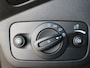 Ford Kuga 1.5 EcoBoost ST Line * TREKHAAK * CAMERA * XENON *