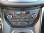 Ford Kuga 1.5 EcoBoost ST Line * TREKHAAK * CAMERA * XENON *