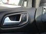 Ford Kuga 1.5 EcoBoost ST Line * TREKHAAK * CAMERA * XENON *