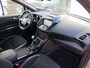 Ford Kuga 1.5 EcoBoost ST Line * TREKHAAK * CAMERA * XENON *