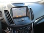 Ford Kuga 1.5 EcoBoost ST Line * TREKHAAK * CAMERA * XENON *