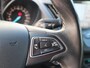 Ford Kuga 1.5 EcoBoost ST Line * TREKHAAK * CAMERA * XENON *