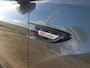 Ford Kuga 1.5 EcoBoost ST Line * TREKHAAK * CAMERA * XENON *