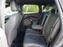 Ford Kuga 1.5 EcoBoost ST Line * TREKHAAK * CAMERA * XENON *