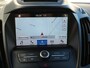 Ford Kuga 1.5 EcoBoost ST Line * TREKHAAK * CAMERA * XENON *