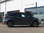 Ford Kuga 1.5 EcoBoost ST Line * TREKHAAK * CAMERA * XENON *