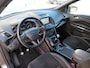 Ford Kuga 1.5 EcoBoost ST Line * TREKHAAK * CAMERA * XENON *