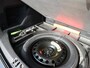 Ford Kuga 1.5 EcoBoost ST Line * TREKHAAK * CAMERA * XENON *
