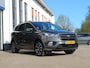 Ford Kuga 1.5 EcoBoost ST Line * TREKHAAK * CAMERA * XENON *