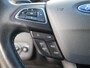 Ford Kuga 1.5 EcoBoost ST Line * TREKHAAK * CAMERA * XENON *