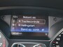 Ford Kuga 1.5 EcoBoost ST Line * TREKHAAK * CAMERA * XENON *