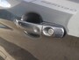 Ford Kuga 1.5 EcoBoost ST Line * TREKHAAK * CAMERA * XENON *