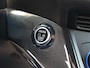Ford Kuga 1.5 EcoBoost ST Line * TREKHAAK * CAMERA * XENON *