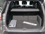 Ford Kuga 1.5 EcoBoost ST Line * TREKHAAK * CAMERA * XENON *