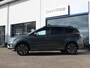Ford Kuga 1.5 EcoBoost ST Line * TREKHAAK * CAMERA * XENON *