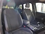 Ford Kuga 1.5 EcoBoost ST Line * TREKHAAK * CAMERA * XENON *