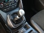 Ford Kuga 1.5 EcoBoost ST Line * TREKHAAK * CAMERA * XENON *