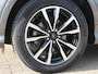 Ford Kuga 1.5 EcoBoost ST Line * TREKHAAK * CAMERA * XENON *
