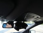 Ford Kuga 1.5 EcoBoost ST Line * TREKHAAK * CAMERA * XENON *