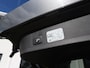 Ford Kuga 1.5 EcoBoost ST Line * TREKHAAK * CAMERA * XENON *