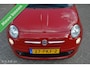 Fiat 500 0.9 TwinAir Lounge