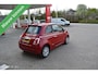 Fiat 500 0.9 TwinAir Lounge