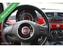 Fiat 500 0.9 TwinAir Lounge