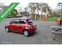 Fiat 500 0.9 TwinAir Lounge