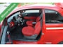 Fiat 500 0.9 TwinAir Lounge