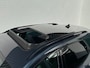 CUPRA Formentor 1.4 e-Hybrid VZ Perf. PANODAK l LEDER l 360°