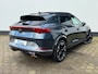 CUPRA Formentor 1.4 e-Hybrid VZ Perf. PANODAK l LEDER l 360°