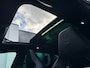 CUPRA Formentor 1.4 e-Hybrid VZ Perf. PANODAK l LEDER l 360°