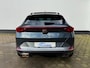 CUPRA Formentor 1.4 e-Hybrid VZ Perf. PANODAK l LEDER l 360°