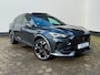 CUPRA Formentor 1.4 e-Hybrid VZ Perf. PANODAK l LEDER l 360°