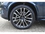 Volvo XC90 T8 Plug-in hybrid AWD Ultra Executive Edition | Panoramadak | Trekhaak | Luchtvering | Verwarmbare voorstoelen met massagefunctie en ventilatie | Premium audio by Bowers & Wilkins | Head-up display | 360 graden camera |