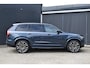 Volvo XC90 T8 Plug-in hybrid AWD Ultra Executive Edition | Panoramadak | Trekhaak | Luchtvering | Verwarmbare voorstoelen met massagefunctie en ventilatie | Premium audio by Bowers & Wilkins | Head-up display | 360 graden camera |