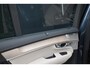 Volvo XC90 T8 Plug-in hybrid AWD Ultra Executive Edition | Panoramadak | Trekhaak | Luchtvering | Verwarmbare voorstoelen met massagefunctie en ventilatie | Premium audio by Bowers & Wilkins | Head-up display | 360 graden camera |