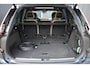 Volvo XC90 T8 Plug-in hybrid AWD Ultra Executive Edition | Panoramadak | Trekhaak | Luchtvering | Verwarmbare voorstoelen met massagefunctie en ventilatie | Premium audio by Bowers & Wilkins | Head-up display | 360 graden camera |