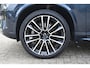 Volvo XC90 T8 Plug-in hybrid AWD Ultra Executive Edition | Panoramadak | Trekhaak | Luchtvering | Verwarmbare voorstoelen met massagefunctie en ventilatie | Premium audio by Bowers & Wilkins | Head-up display | 360 graden camera |