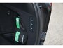 Volvo XC90 T8 Plug-in hybrid AWD Ultra Executive Edition | Panoramadak | Trekhaak | Luchtvering | Verwarmbare voorstoelen met massagefunctie en ventilatie | Premium audio by Bowers & Wilkins | Head-up display | 360 graden camera |