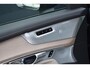 Volvo XC90 T8 Plug-in hybrid AWD Ultra Executive Edition | Panoramadak | Trekhaak | Luchtvering | Verwarmbare voorstoelen met massagefunctie en ventilatie | Premium audio by Bowers & Wilkins | Head-up display | 360 graden camera |