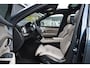 Volvo XC90 T8 Plug-in hybrid AWD Ultra Executive Edition | Panoramadak | Trekhaak | Luchtvering | Verwarmbare voorstoelen met massagefunctie en ventilatie | Premium audio by Bowers & Wilkins | Head-up display | 360 graden camera |