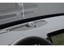 Volvo XC90 T8 Plug-in hybrid AWD Ultra Executive Edition | Panoramadak | Trekhaak | Luchtvering | Verwarmbare voorstoelen met massagefunctie en ventilatie | Premium audio by Bowers & Wilkins | Head-up display | 360 graden camera |