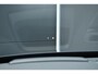 Volvo XC90 T8 Plug-in hybrid AWD Ultra Executive Edition | Panoramadak | Trekhaak | Luchtvering | Verwarmbare voorstoelen met massagefunctie en ventilatie | Premium audio by Bowers & Wilkins | Head-up display | 360 graden camera |
