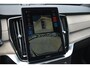Volvo XC90 T8 Plug-in hybrid AWD Ultra Executive Edition | Panoramadak | Trekhaak | Luchtvering | Verwarmbare voorstoelen met massagefunctie en ventilatie | Premium audio by Bowers & Wilkins | Head-up display | 360 graden camera |