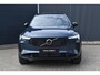 Volvo XC90 T8 Plug-in hybrid AWD Ultra Executive Edition | Panoramadak | Trekhaak | Luchtvering | Verwarmbare voorstoelen met massagefunctie en ventilatie | Premium audio by Bowers & Wilkins | Head-up display | 360 graden camera |