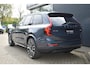 Volvo XC90 T8 Plug-in hybrid AWD Ultra Executive Edition | Panoramadak | Trekhaak | Luchtvering | Verwarmbare voorstoelen met massagefunctie en ventilatie | Premium audio by Bowers & Wilkins | Head-up display | 360 graden camera |